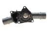 Термостат 95 °C MAHLE / KNECHT TI 24 95 (фото 4)
