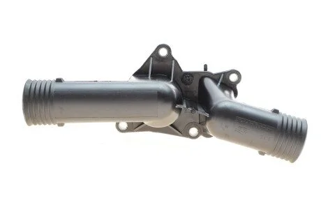 Термостат 95 °C MAHLE / KNECHT TI 24 95
