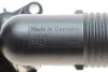 Термостат 95 °C MAHLE / KNECHT TI 24 95 (фото 6)