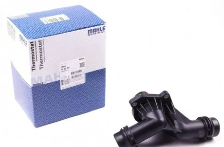 Термостат BMW (вир-во Mahle) MAHLE / KNECHT TI 25 85