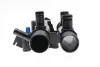 Термостат NISSAN/ RENAULT (вир-во Mahle) MAHLE / KNECHT TI 259 83D (фото 3)