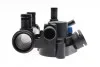 Термостат NISSAN/ RENAULT (вир-во Mahle) MAHLE / KNECHT TI 259 83D (фото 4)