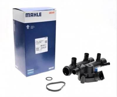 Термостат 83 °C MAHLE / KNECHT TI 259 83D