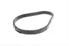 Термостат NISSAN/ RENAULT (вир-во Mahle) MAHLE / KNECHT TI 259 83D (фото 6)