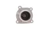 Термостат 92 °C MAHLE / KNECHT TI26092 (фото 3)