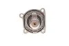 Термостат 92 °C MAHLE / KNECHT TI26092 (фото 4)
