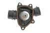 Термостат 88 °C MAHLE / KNECHT TI 26 88 (фото 1)