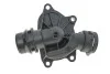 Термостат 88 °C MAHLE / KNECHT TI 26 88 (фото 2)