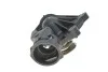Термостат 88 °C MAHLE / KNECHT TI 26 88 (фото 4)