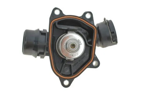 Термостат BMW (вир-во Mahle) MAHLE / KNECHT TI 26 88