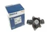 Термостат 88 °C MAHLE / KNECHT TI 26 88 (фото 5)