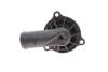Термостат 87 °C MAHLE / KNECHT TI 286 87 (фото 2)