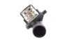 Термостат 87 °C MAHLE / KNECHT TI 286 87 (фото 3)