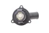 Термостат 87 °C MAHLE / KNECHT TI 286 87 (фото 4)