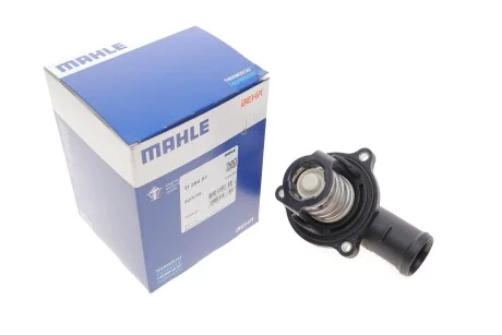 Термостат 87 °C MAHLE / KNECHT TI 286 87