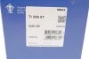 Термостат 87 °C MAHLE / KNECHT TI 286 87 (фото 5)