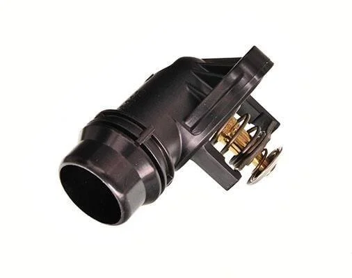 Термостат 95 °C MAHLE / KNECHT TI29095 (фото 1)