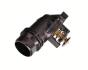 Термостат MAHLE / KNECHT TI29095 (фото 1)