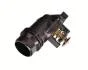 Термостат 95 °C MAHLE / KNECHT TI29095 (фото 1)
