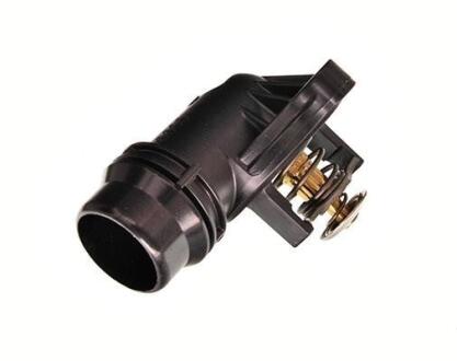 Термостат MAHLE / KNECHT TI29095