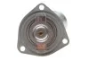 Термостат 92 °C MAHLE / KNECHT TI292 (фото 3)
