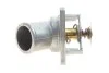 Термостат 92 °C MAHLE / KNECHT TI292 (фото 4)