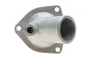 Термостат 92 °C MAHLE / KNECHT TI292 (фото 5)