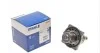 Корпус термостата MAHLE / KNECHT TI 32 88 (фото 1)