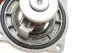 Корпус термостата MAHLE / KNECHT TI 32 88 (фото 2)