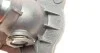 Корпус термостата MAHLE / KNECHT TI 32 88 (фото 3)