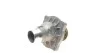 Корпус термостата MAHLE / KNECHT TI 32 88 (фото 4)