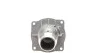 Корпус термостата MAHLE / KNECHT TI 32 88 (фото 5)