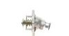 Корпус термостата MAHLE / KNECHT TI 32 88 (фото 6)