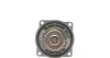 Корпус термостата MAHLE / KNECHT TI 32 88 (фото 7)