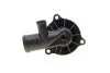 Термостат MAHLE MAHLE / KNECHT TI 329 87 (фото 3)