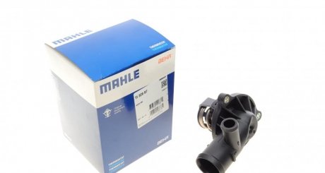 Термостат MAHLE MAHLE / KNECHT TI 329 87 (фото 1)