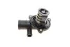 Термостат MAHLE MAHLE / KNECHT TI 329 87 (фото 6)