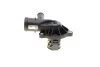Термостат MAHLE MAHLE / KNECHT TI 329 87 (фото 7)