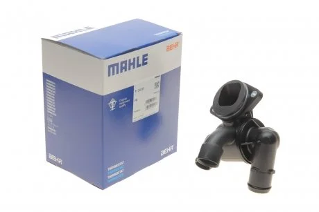 Термостат 87 °C MAHLE / KNECHT TI 33 87