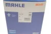 Термостат SKODA; VW (вир-во Mahle) MAHLE / KNECHT TI 33 87 (фото 5)