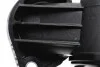 Корпус термостату MAHLE/KNECHT MAHLE / KNECHT TI 34 87 (фото 2)
