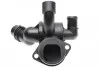 Корпус термостату MAHLE/KNECHT MAHLE / KNECHT TI 34 87 (фото 3)