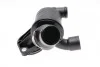 Корпус термостату MAHLE/KNECHT MAHLE / KNECHT TI 34 87 (фото 4)