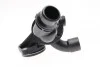 Корпус термостату MAHLE/KNECHT MAHLE / KNECHT TI 34 87 (фото 5)