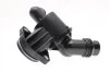 Корпус термостату MAHLE/KNECHT MAHLE / KNECHT TI 34 87 (фото 6)