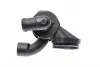 Корпус термостату MAHLE/KNECHT MAHLE / KNECHT TI 34 87 (фото 7)