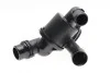 Корпус термостату MAHLE/KNECHT MAHLE / KNECHT TI 34 87 (фото 8)