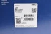 Корпус термостату MAHLE/KNECHT MAHLE / KNECHT TI 34 87 (фото 9)