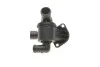 Термостат 87 °C MAHLE / KNECHT TI 35 87 (фото 1)
