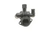 Термостат 87 °C MAHLE / KNECHT TI 35 87 (фото 3)